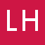 leonardo-hotels.com-logo